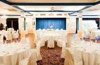 Crofters Hotel and Wedding Venue 1060463 Image 1